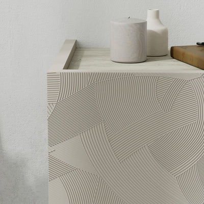 Sandstone,Travertine