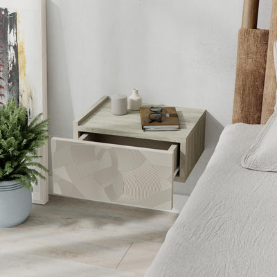 Sandstone,Travertine