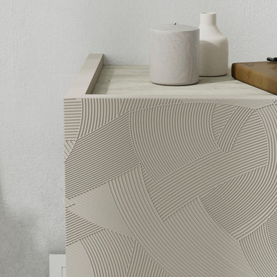 Sandstone,Travertine