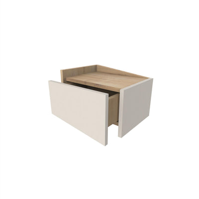 Sapphire Oak,Sandstone