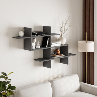 Anthracite