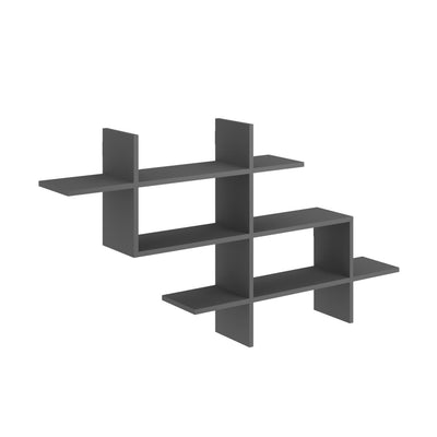 Anthracite