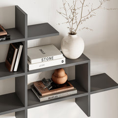 Anthracite
