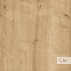 Sapphire Oak