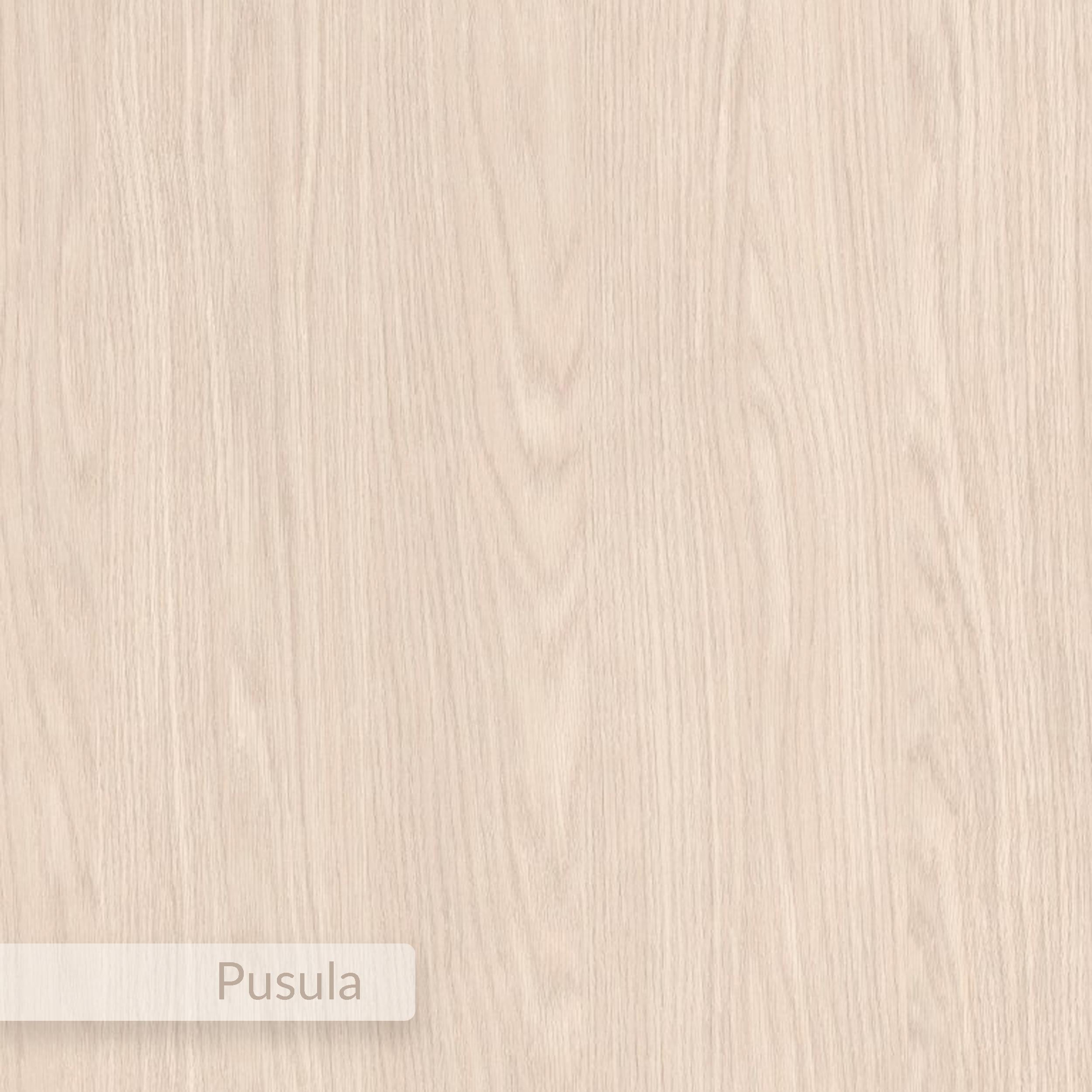 Pusula