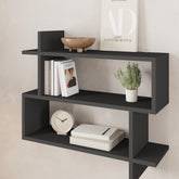 Anthracite