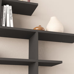 Anthracite