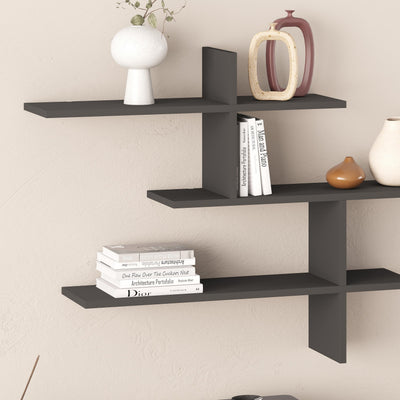 Anthracite