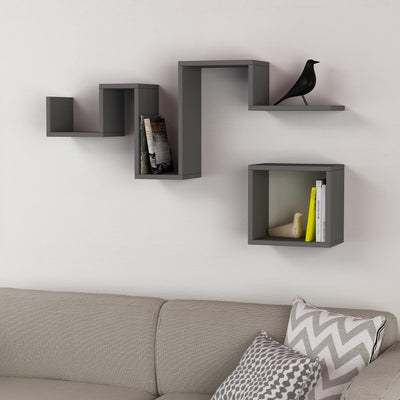 Anthracite