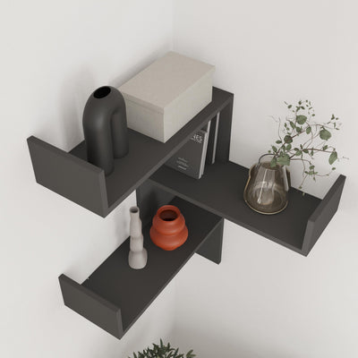 Anthracite