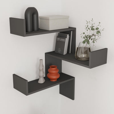 Anthracite