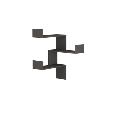 Anthracite