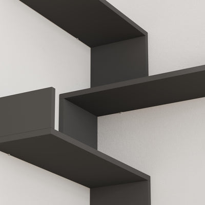 Anthracite