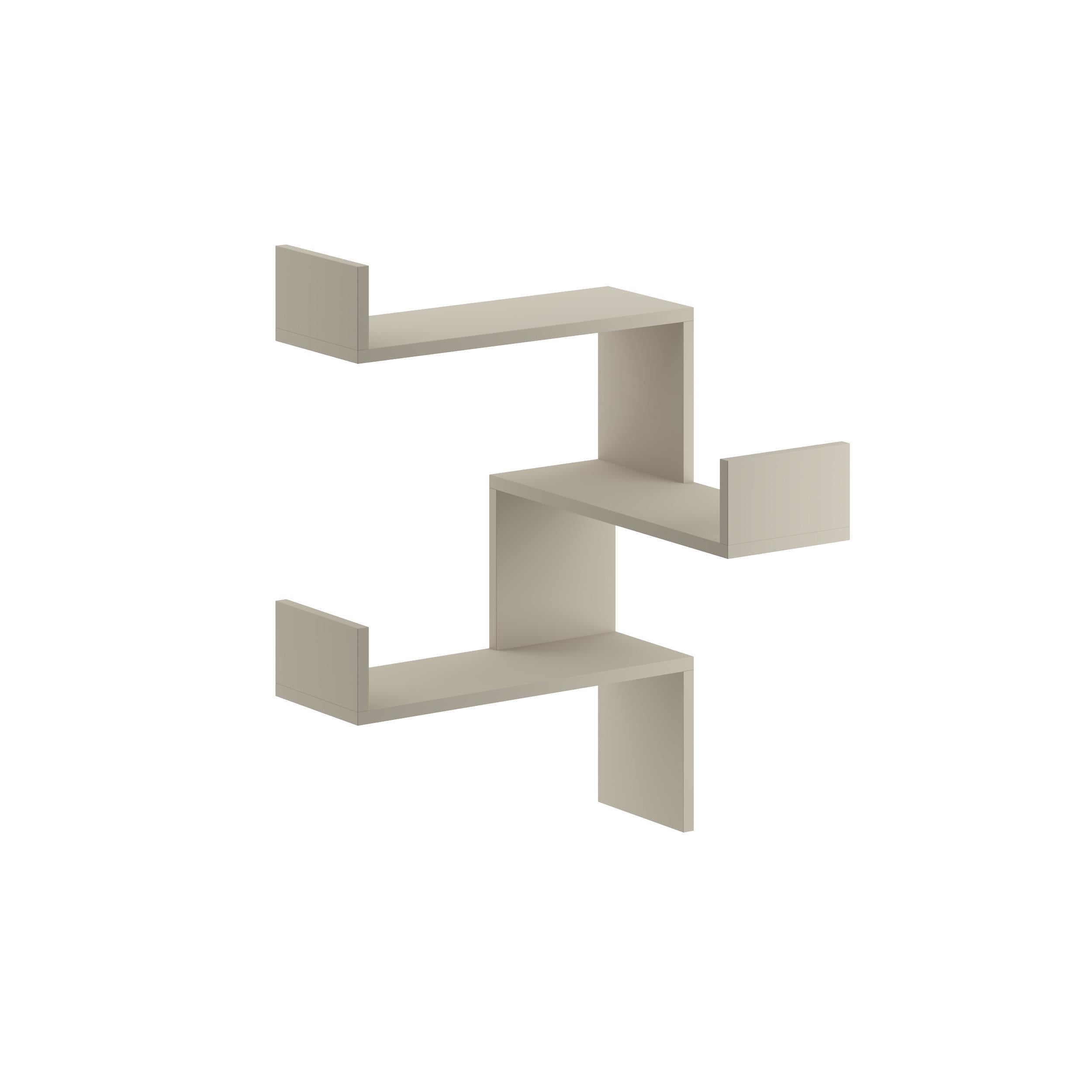 Sandstone