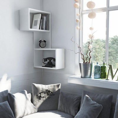 White,White