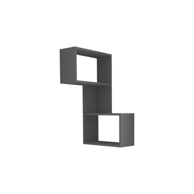 Anthracite,Anthracite