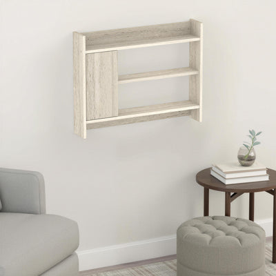 Travertine