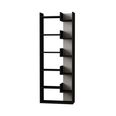 Anthracite,White