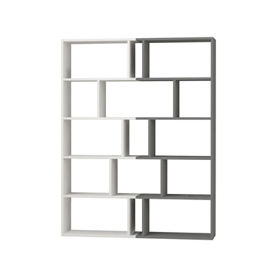 White,Anthracite