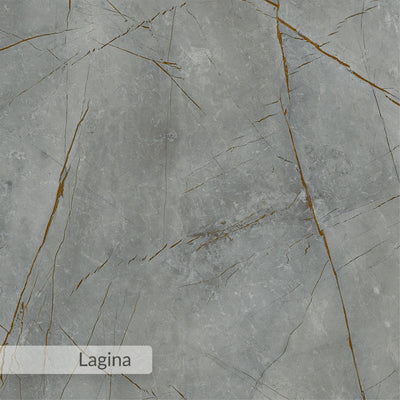 Lagina