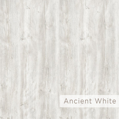 Ancient White