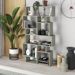 Ash Green