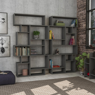Anthracite