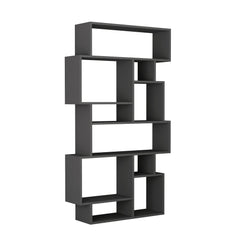 Anthracite
