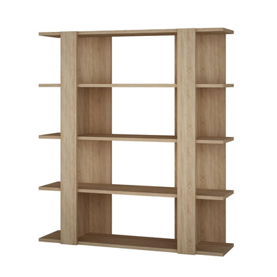 Sapphire Oak,Sapphire Oak