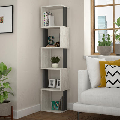 Ancient White,Anthracite