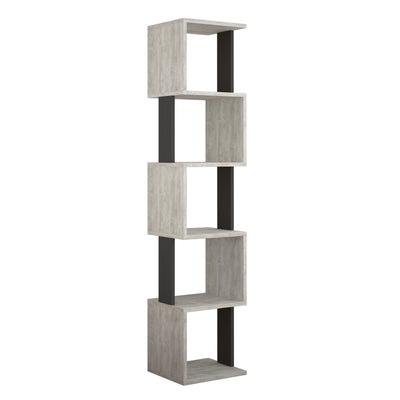 Ancient White,Anthracite
