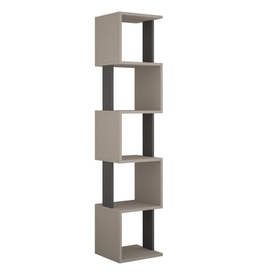 Light Mocha,Anthracite