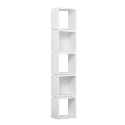 White,White