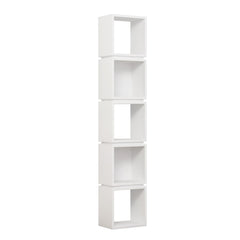 White,White
