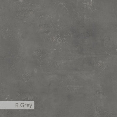 Key Bookcase – Modern 5 Door Storage Cabinet with Shelves - Additional Image 6
