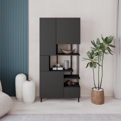 Anthracite