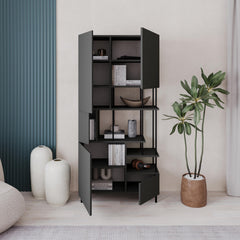 Anthracite