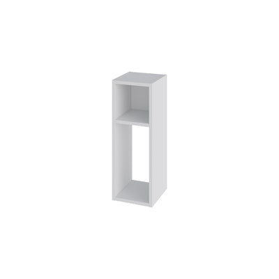 Combayn Fat Low Bookcase - Additional Image 1