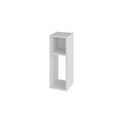 Combayn Fat Low Bookcase - Additional Image 1