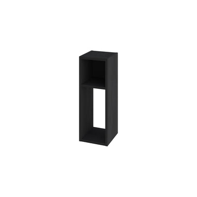 Combayn Fat Low Bookcase - Additional Image 2