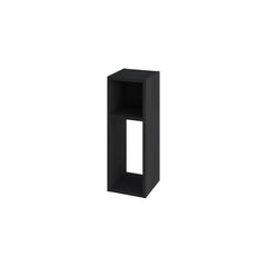 Combayn Fat Low Bookcase - Additional Image 2