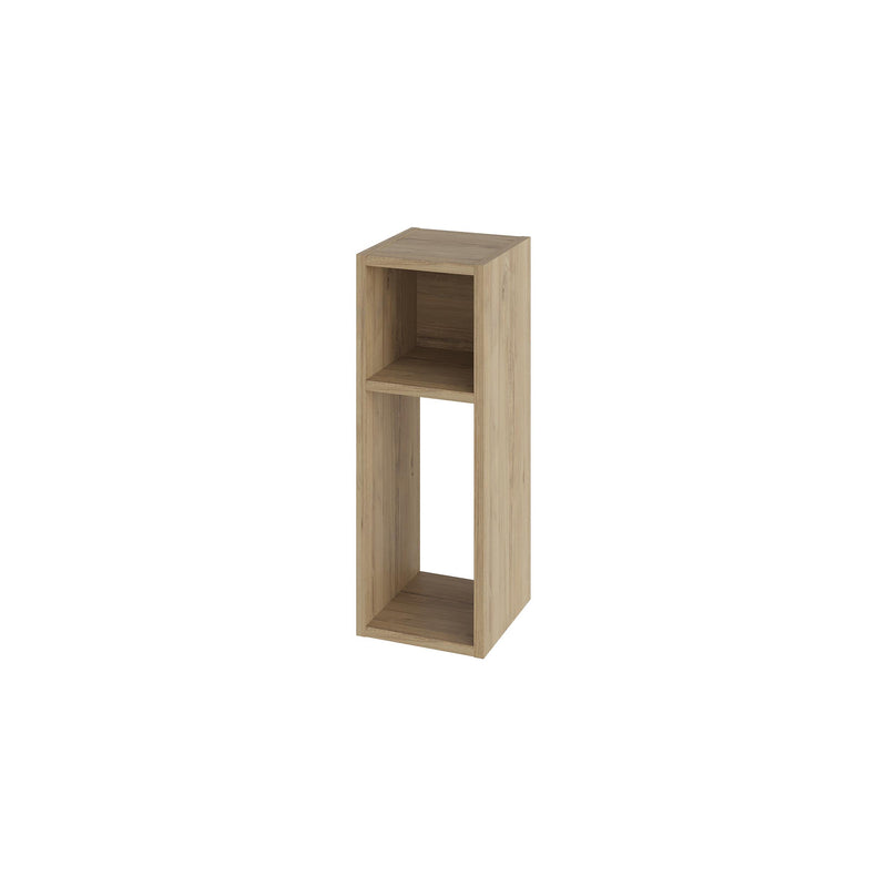 Combayn Fat Low Bookcase - Additional Image 3