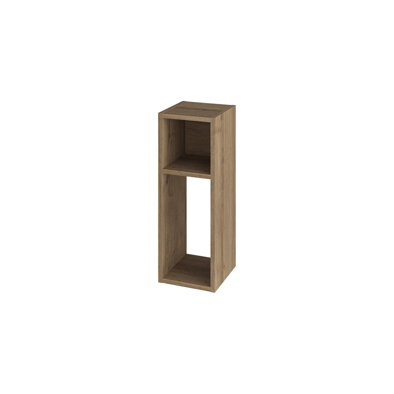 Combayn Fat Low Bookcase - Additional Image 4