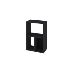 Black Wood