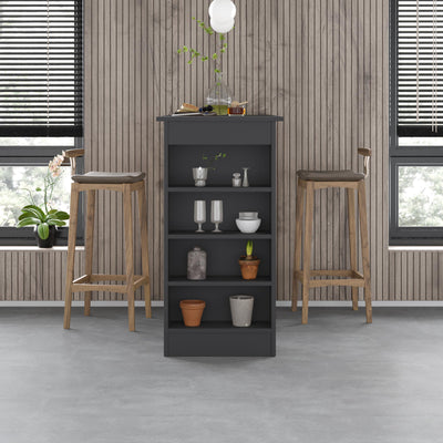 Anthracite,Anthracite