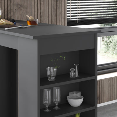 Anthracite,Anthracite