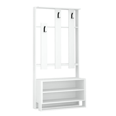 White,White
