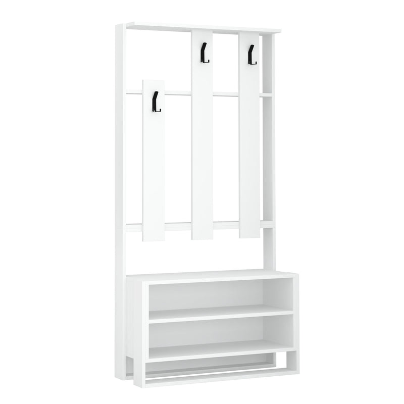 White,White