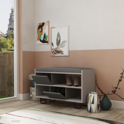 Light Mocha,Anthracite