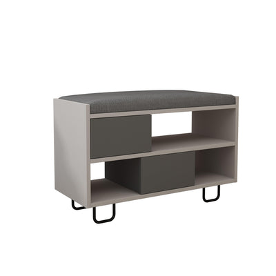 Light Mocha,Anthracite